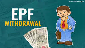 EPFO New Rules 2025: 5 Key Changes Every EPF Member Must Know